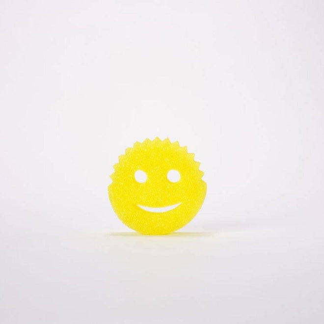 Scrub Daddy The Original Scrubber