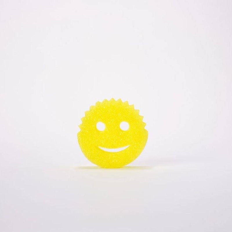 Scrub Daddy The Original Scrubber