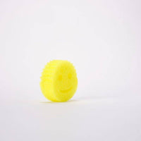 Scrub Daddy The Original Scrubber