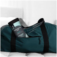 Summer's Eve Daily Performance Wash Active 354ml
