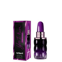 Cacharel Yes I Am Fabulous (W) EDP 30ml
