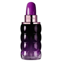 Cacharel Yes I Am Fabulous (W) EDP 30ml