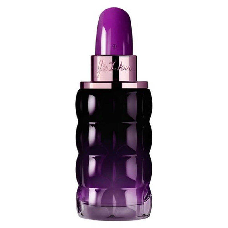 Cacharel Yes I Am Fabulous (W) EDP 30ml