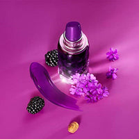 Cacharel Yes I Am Fabulous (W) EDP 30ml