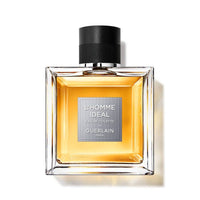 Guerlain L'Homme Ideal (M) EDT 100ml