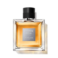 Guerlain L'Homme Ideal L'Intense (M) EDP 100ml