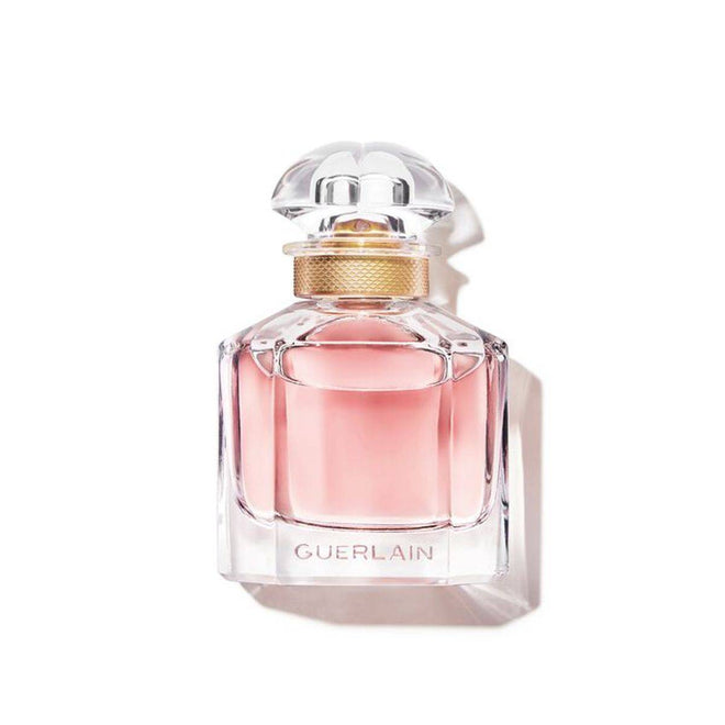 Guerlain Mon (W) EDP 100ml