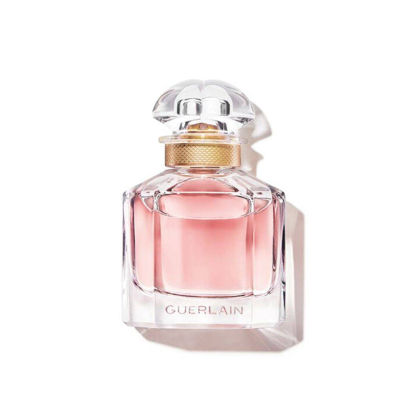 Guerlain Mon (W) EDP 100ml