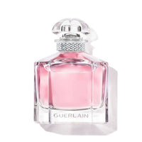 Guerlain Mon Sparkling Bouquet (W) EDP 100ml