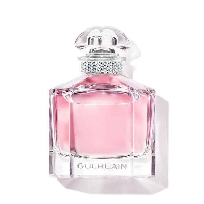 Guerlain Mon Sparkling Bouquet (W) EDP 100ml