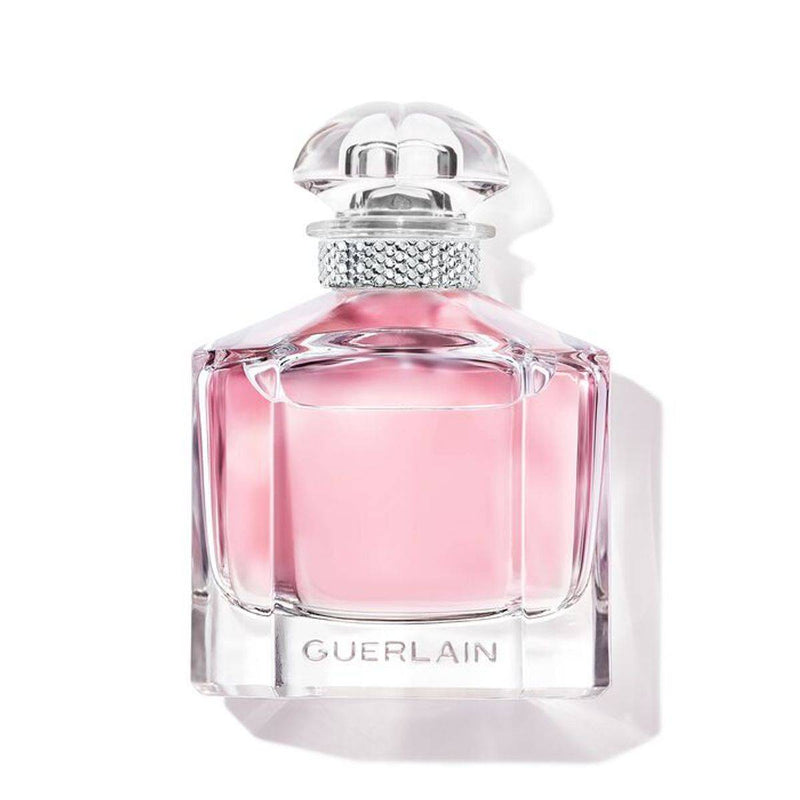 Guerlain Mon Sparkling Bouquet (W) EDP 100ml