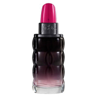 Cacharel Yes I Am Pink First (W) EDP 50ml