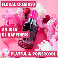 Cacharel Yes I Am Pink First (W) EDP 50ml