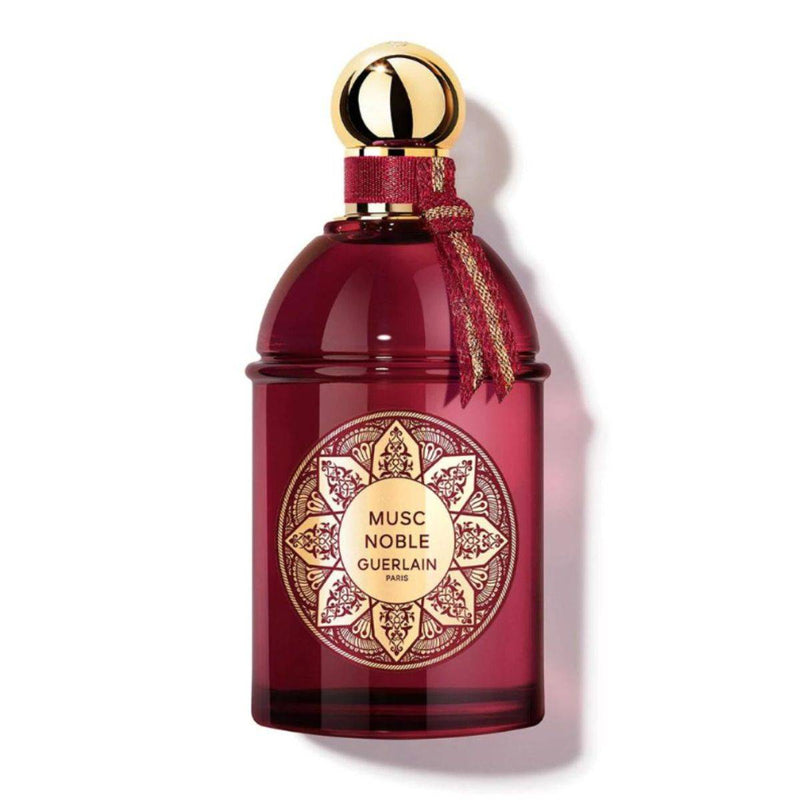 Guerlain Musc Noble (U) EDP 125ml