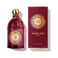 Guerlain Musc Noble (U) EDP 125ml