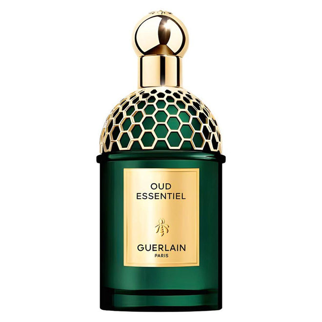 Guerlain Oud Essentiel (U) EDP 125ml