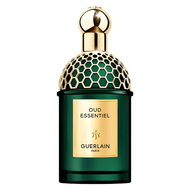 Guerlain Oud Essentiel (U) EDP 125ml