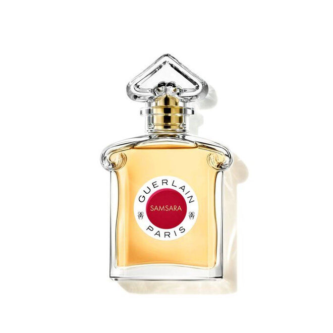 Guerlain Samsara (W) EDP 75ml