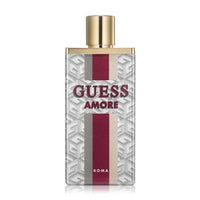Guess Amore Roma (U) EDT 100ml