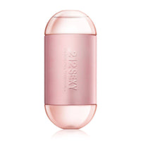 Carolina Herrera 212 Sexy (W) EDP 100ml
