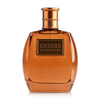 Guess By Marciano (M) EDT 100ml