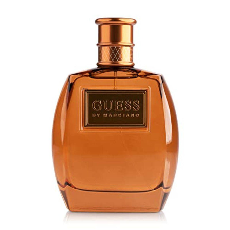 Guess By Marciano (M) EDT 100ml