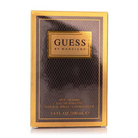 Guess By Marciano (M) EDT 100ml