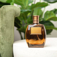 Guess By Marciano (M) EDT 100ml