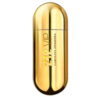Carolina Herrera 212 VIP (W) EDP 80ml