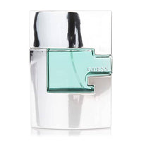 Guess Man (M) EDT 75ml