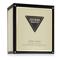 Guess Seductive (W) EDT 75ml
