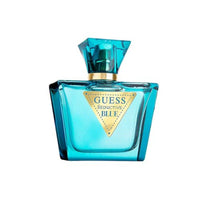 Guess Seductive Blue Femme (W) EDT 75ml