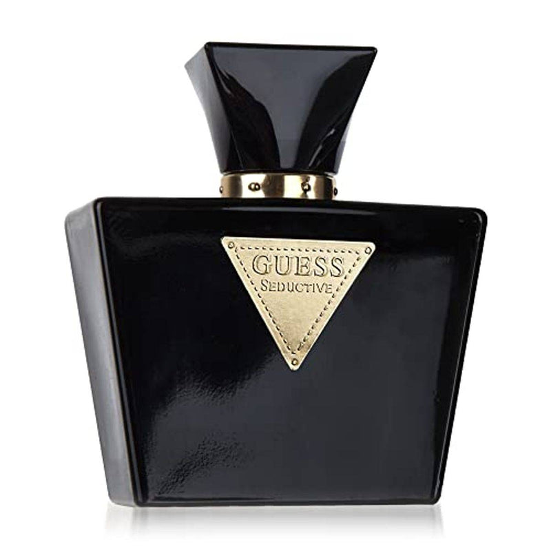 Guess Seductive Noir Women (W) EDT 75ml