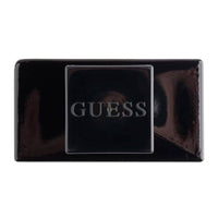 Guess Seductive Noir Women (W) EDT 75ml