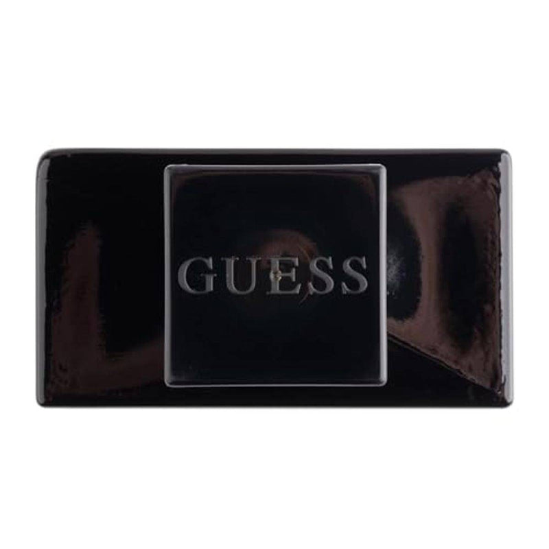 Guess Seductive Noir Women (W) EDT 75ml