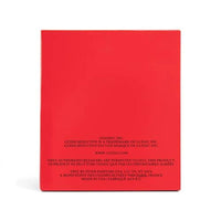 Guess Seductive Red (W) EDT 75ml