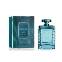 Guess Uomo Acqua Homme (M) EDT 100ml