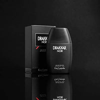 Guy Laroche Drakkar Noir (M) EDT 200ml