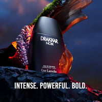 Guy Laroche Drakkar Noir (M) EDT 200ml