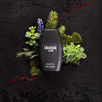 Guy Laroche Drakkar Noir (M) EDT 200ml
