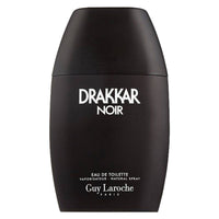 Guy Laroche Drakkar Noir (M) EDT 30ml