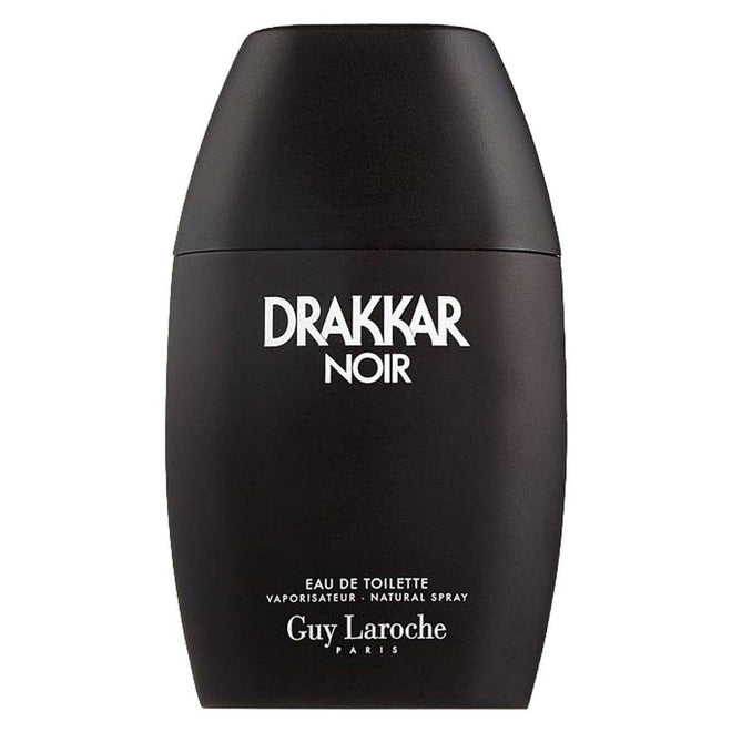 Guy Laroche Drakkar Noir (M) EDT 30ml