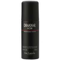 Guy Laroche Drakkar Noir Sensation Tonique (M) Intense Cooling Deo Spray 150ml