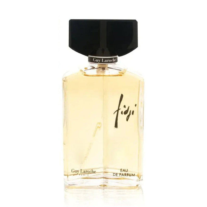 Guy Laroche Fidji (W) EDP 50ml