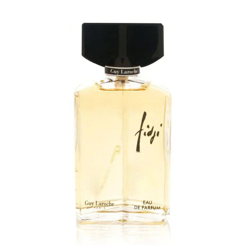 Guy Laroche Fidji (W) EDP 50ml