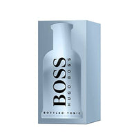 Hugo Boss Bottled Tonic (M) EDT 100ml