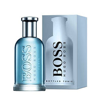 Hugo Boss Bottled Tonic (M) EDT 100ml