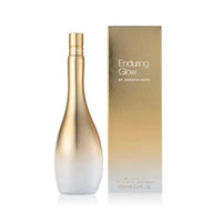 Jennifer Lopez Enduring Glow (W) EDP 100ml