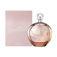 Jennifer Lopez Still (W) EDP 100ml