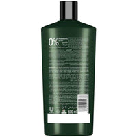 Tresemme Shampoo Botanix Nourish & Replenish 600ml
